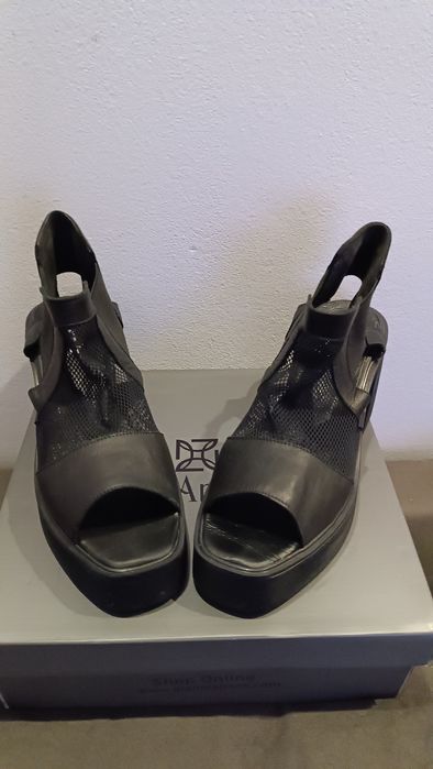 Чисто нови дамски Gianni