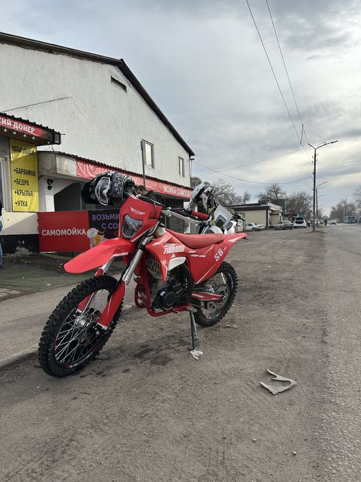 Зумав s6 NB300pro