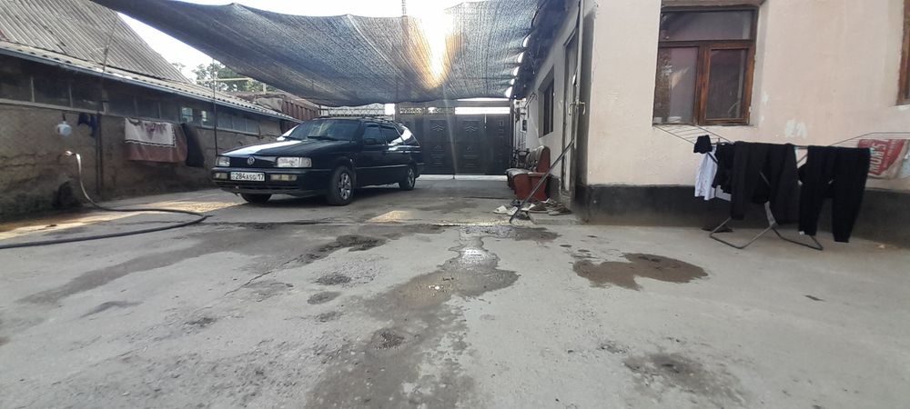 Прадаю дом участок 8 сотак
