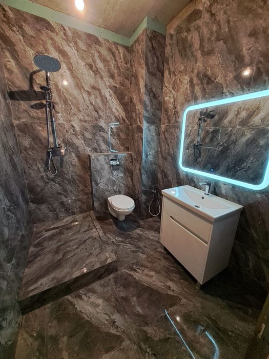 Плиточники,кафельщики