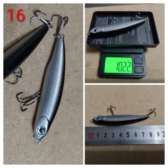 Vobler 10 lei buc. Biban Stiuca Avat Clean Pastrav Somn ...