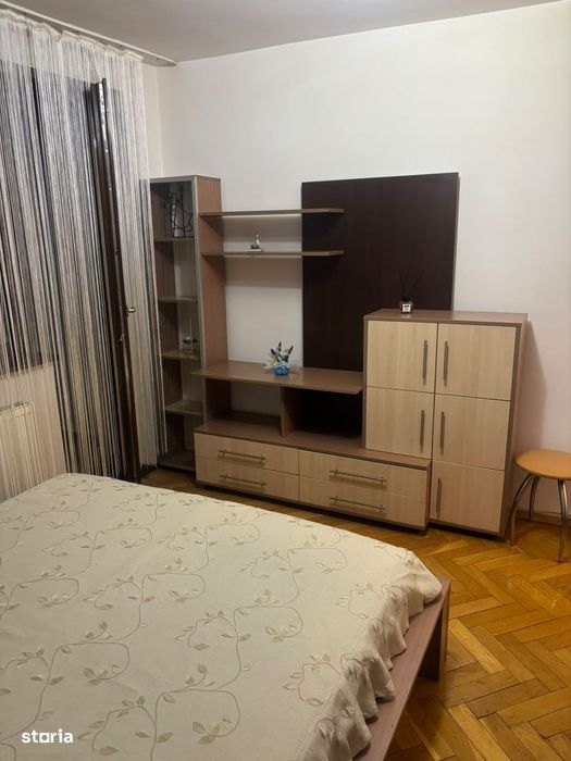 Apartament 2 camere, zona Calea Sagului