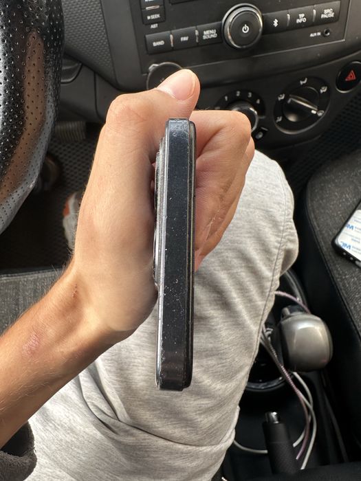 Продам ZTE Blade A75