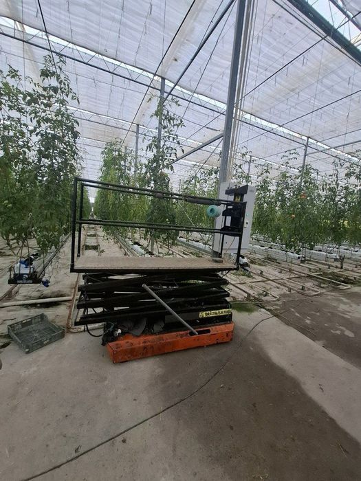 Срочно Продается Земля Кушкунда 16 Гектаров