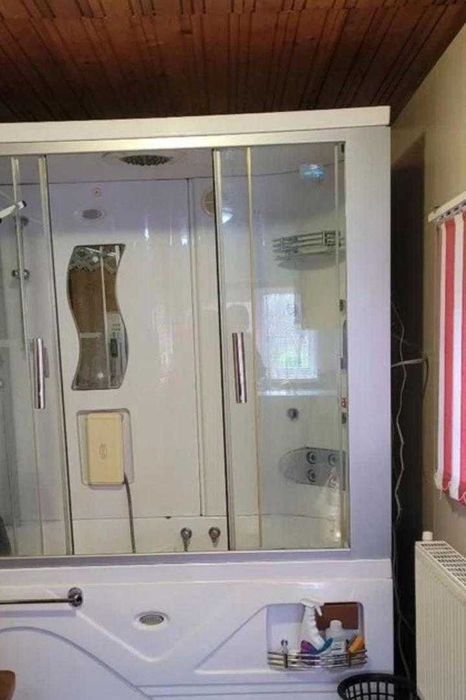 Сдается дом в аренду