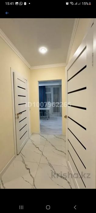 Часовой 1000, 1500, 2000