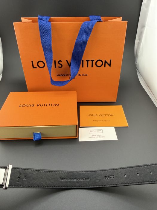 Bratara Louis Vuitton