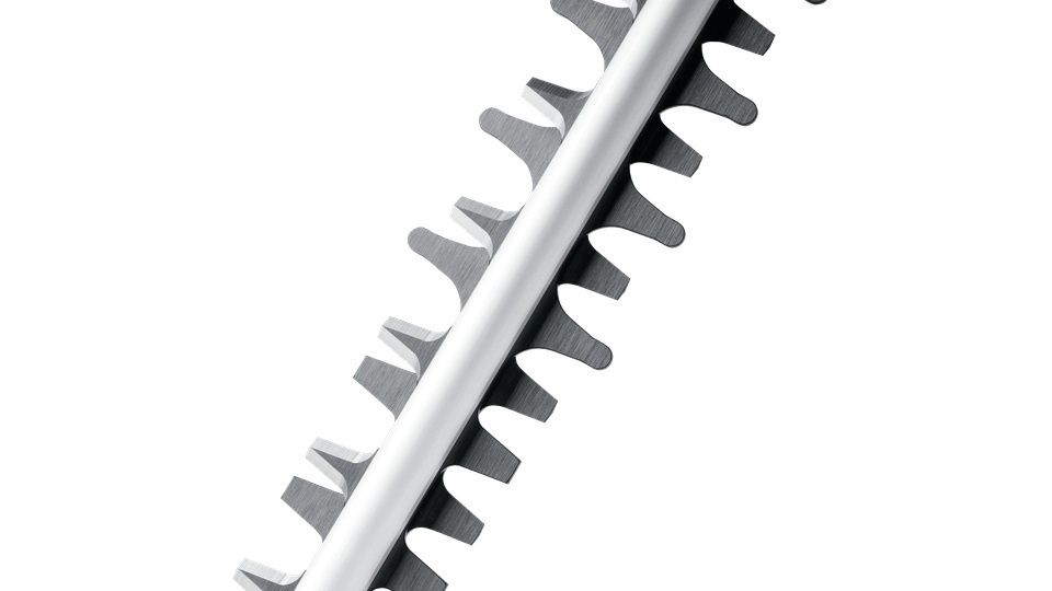 Bosch AdvancedHedgeCut 70 кусторез электрический,