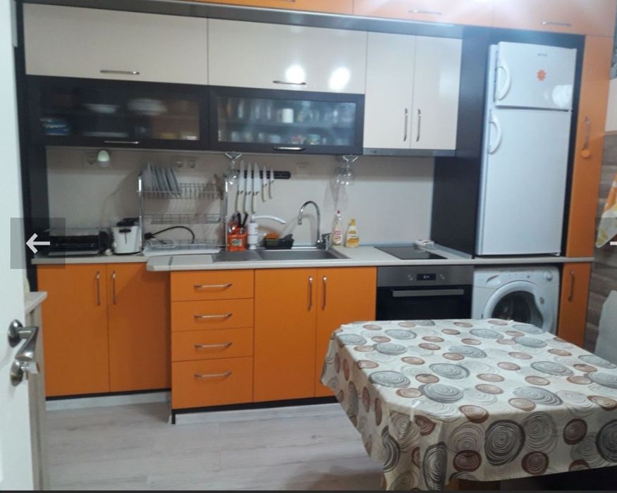 Стай за гости СиТи