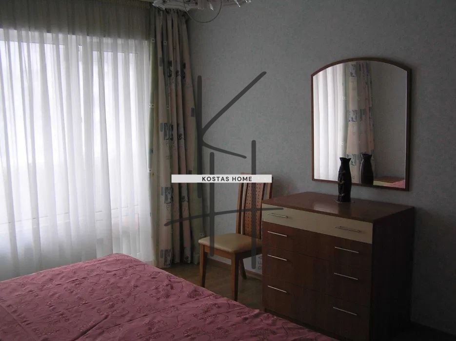 Продава се Четиристаен апартамент в Варна, Левски - 83 кв.м за 1808 €/кв.м - Снимка #7