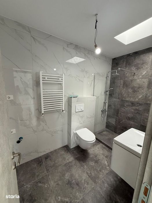 Apartament cu 3 camere Safirului , Bragadiru
