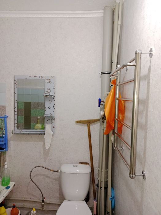 Квартира 1 комн.