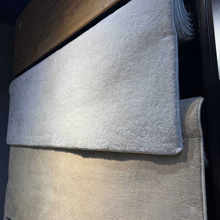 Palos/Kavrolan/Gilam