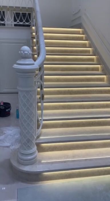 Услуги ремонт дома