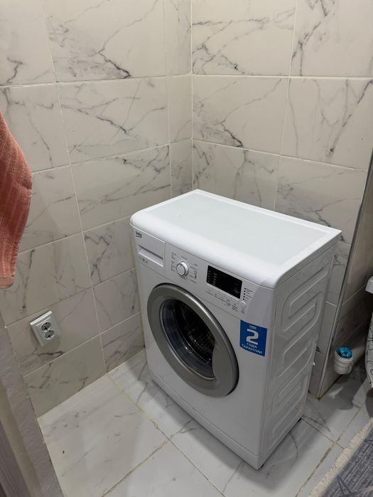 Здаеться квартира