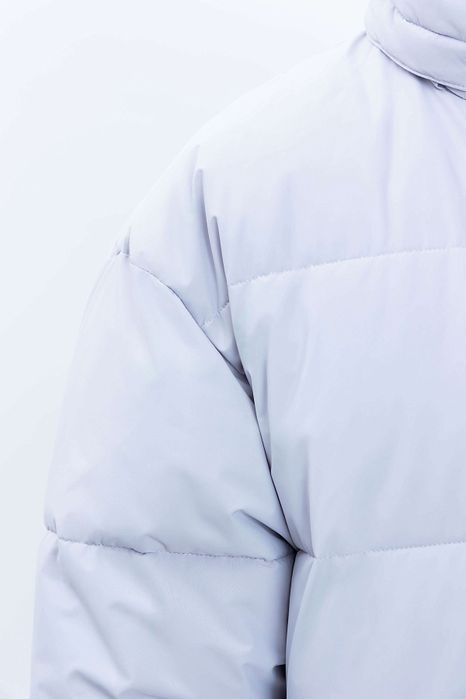 Куртка Terra Pro original