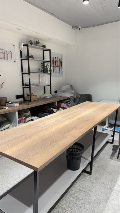 Продаемся швейный бизнес