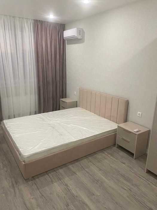 Сдается квартира | Яшнабад | ЖК Parkent Village | 1/3/5