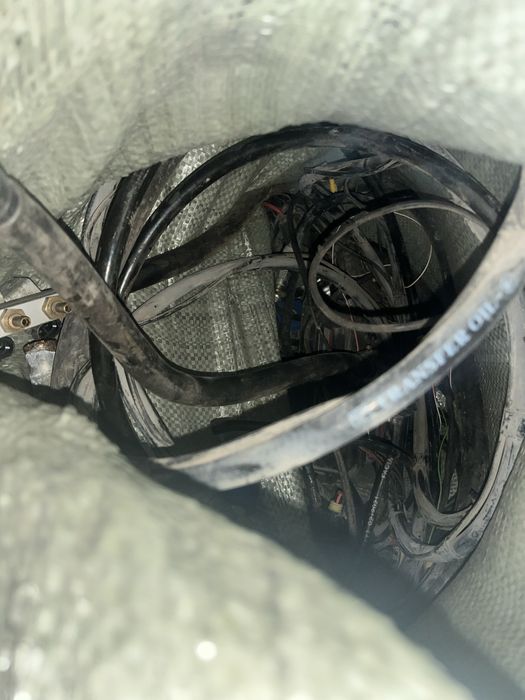 Гбо для машины 63л