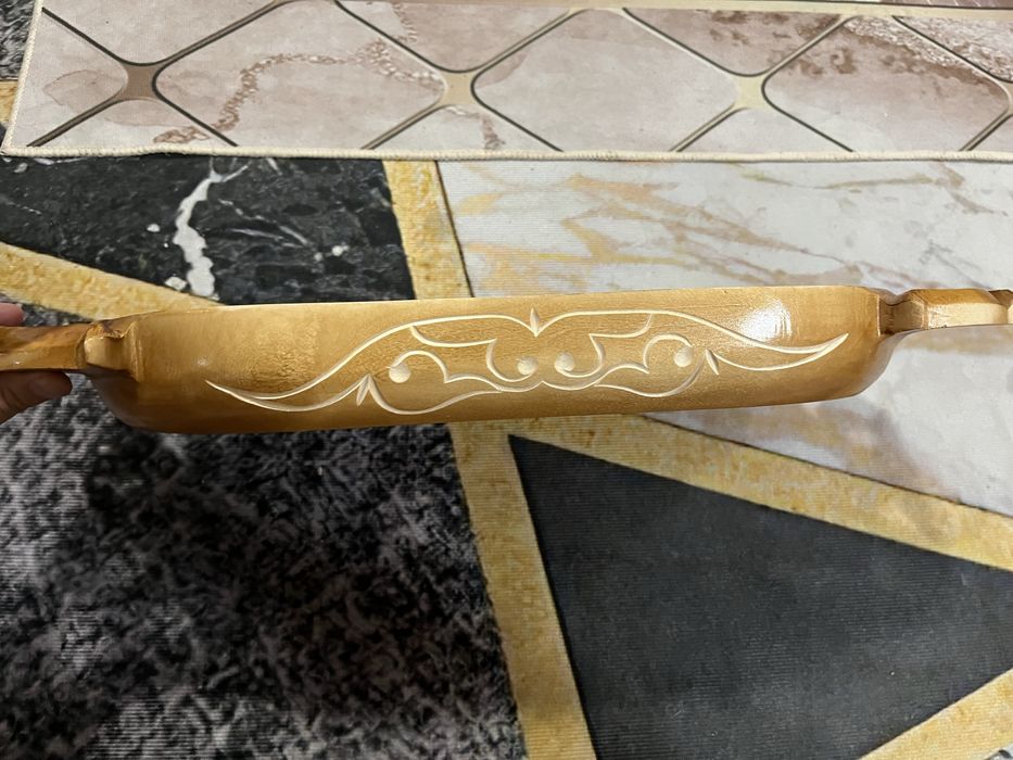 Продам астау новый за 10000тенге