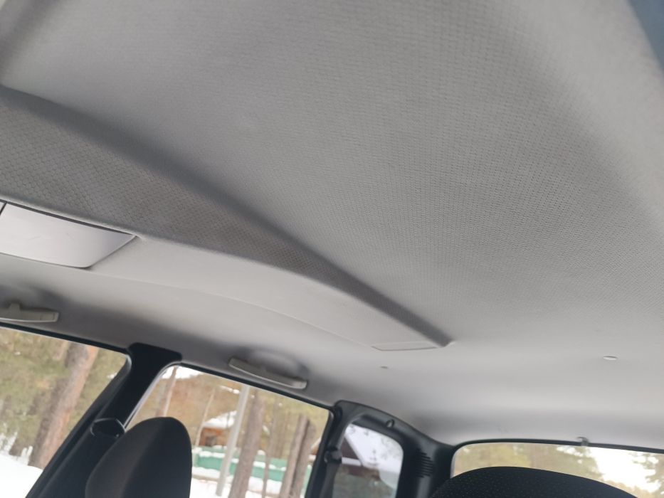 Продам наву Chevrolet