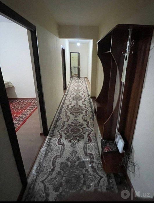 Maklersiz kvartira! Qizlarni qoyamiz akuratniy
