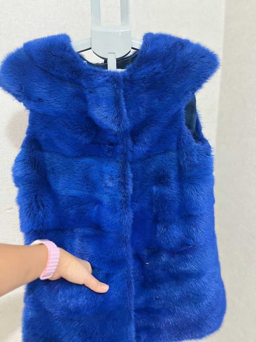 Продам зимние вещи