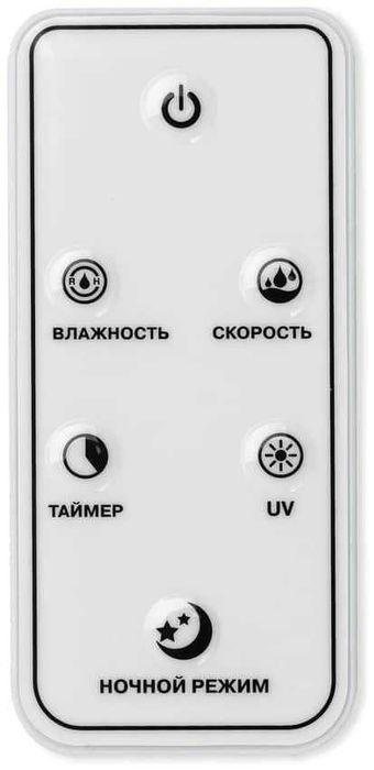 Увлажнитель воздуха VITEK VT 2349