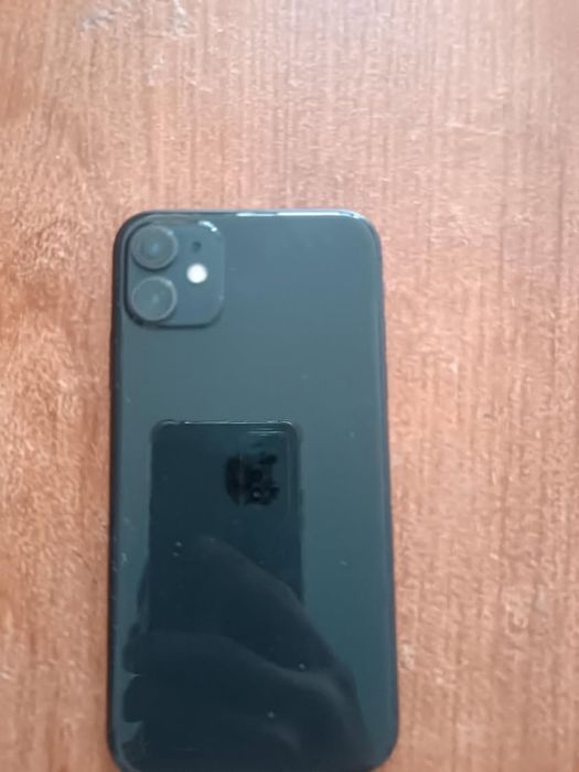 продаю или обмен