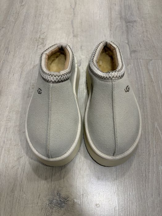 Ugg бежови 40 размер