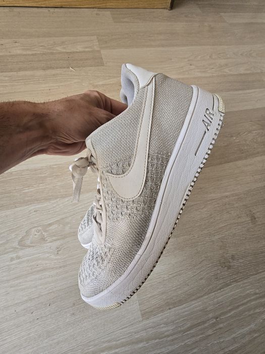 Nike,Hoka original sneakers