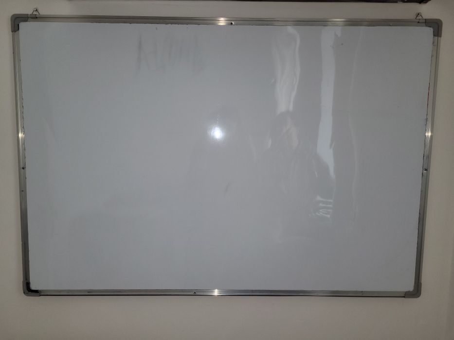 Мебель для школы