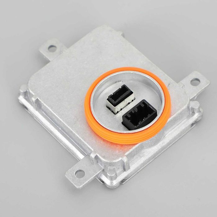 Нов Ксенон Баласт 8K0941597B - Audi VW Porsche Volvo и др. Гаранция