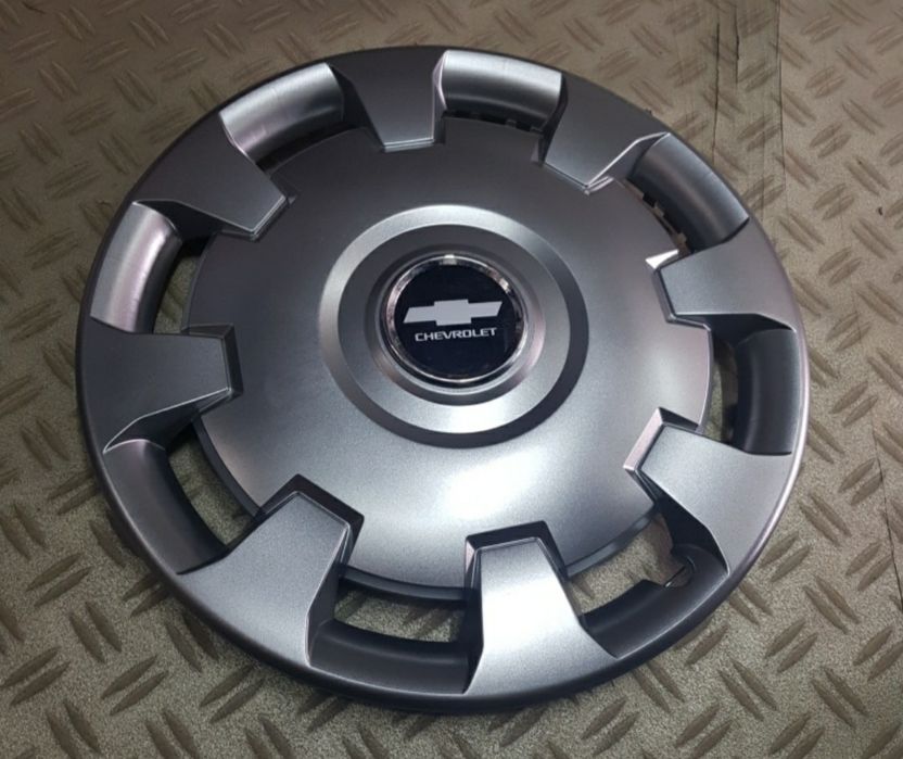 Capace roti Chevrolet 12 13 14 15 16 17 Aveo Cruze Captiva Spark Kalos