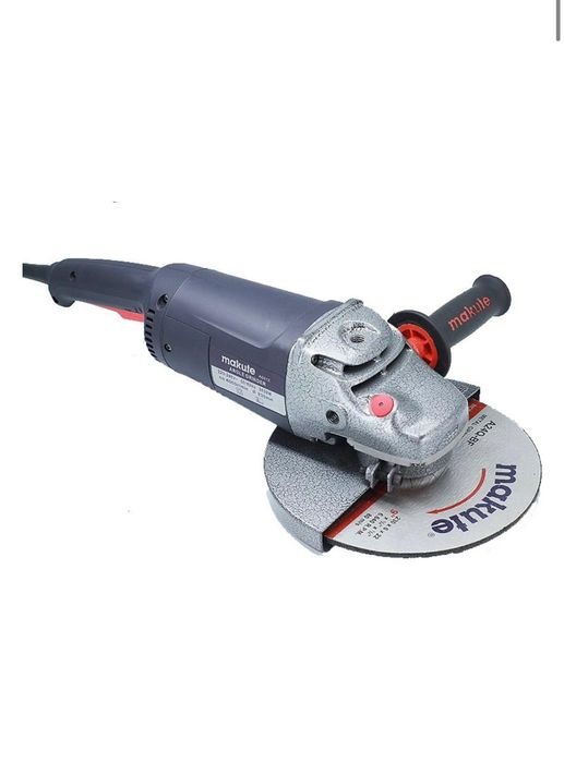 Аренда Инструментов