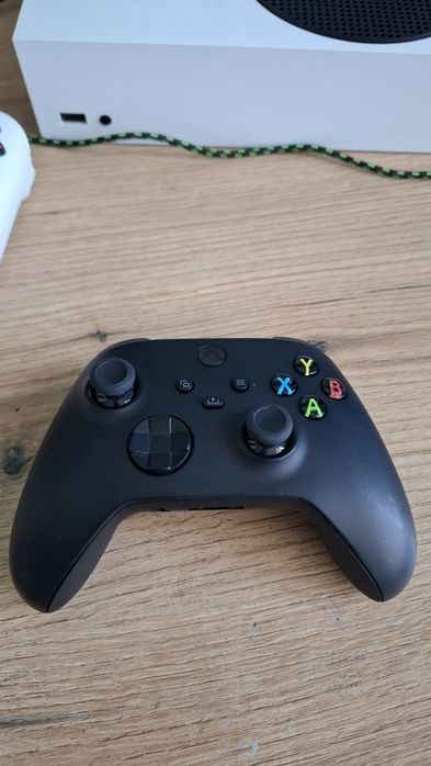 Vand xbox seria s