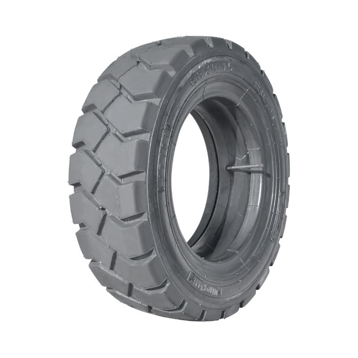 ANVELOPA 28X9-15 FORERUNNER QH201 14PR TT CU CAMERA (8.15-15)