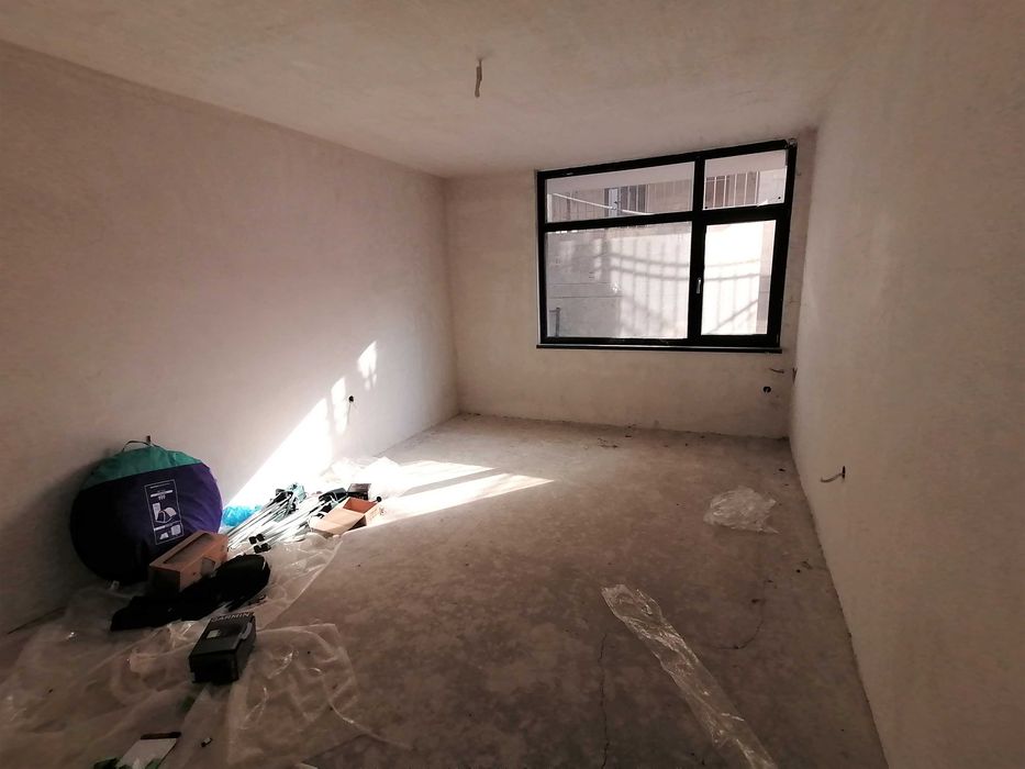 Продава се Тристаен апартамент в Стара Загора, Три чучура - юг - 130 кв.м за 654 €/кв.м - Снимка #10