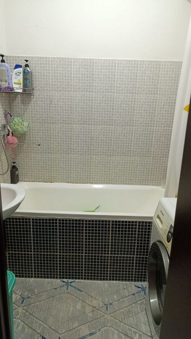 Сергели 5А 3 бекат