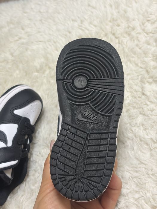 Adidasi nike copii marimea 23,5