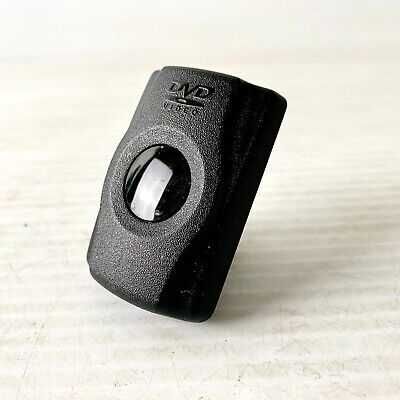 xbox dvd movie playback kit