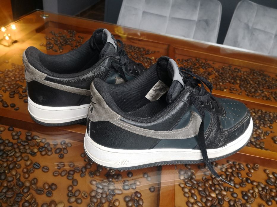 Оригинални NIKE 42