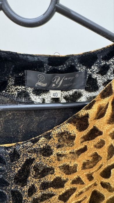 Продам вечернее женское платье