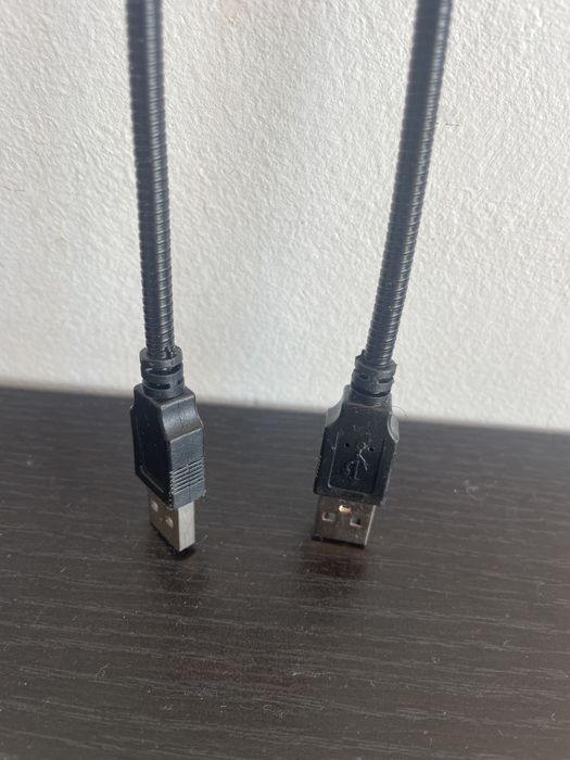 Vand lampa USB plafon înstelat pentru mașina sau camera