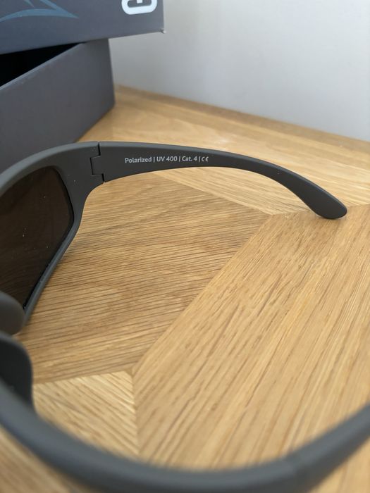 Слънчеви очила с поларизация- нови