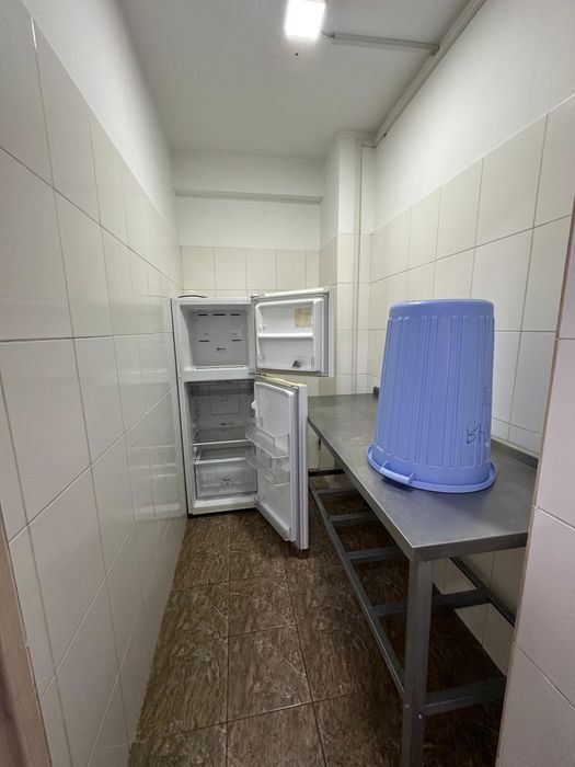 В аренду помещение