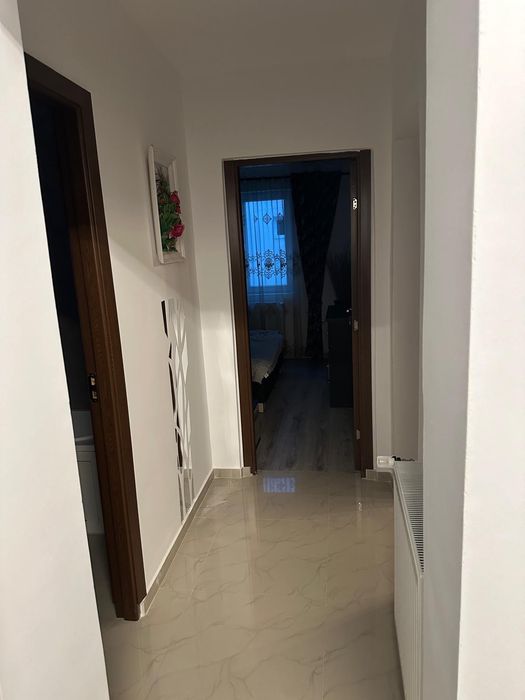 Apartament 2 camere