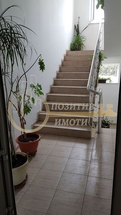 Дава се под наем Двустаен апартамент в София, Център - 75 кв.м за 650 € - Снимка #9