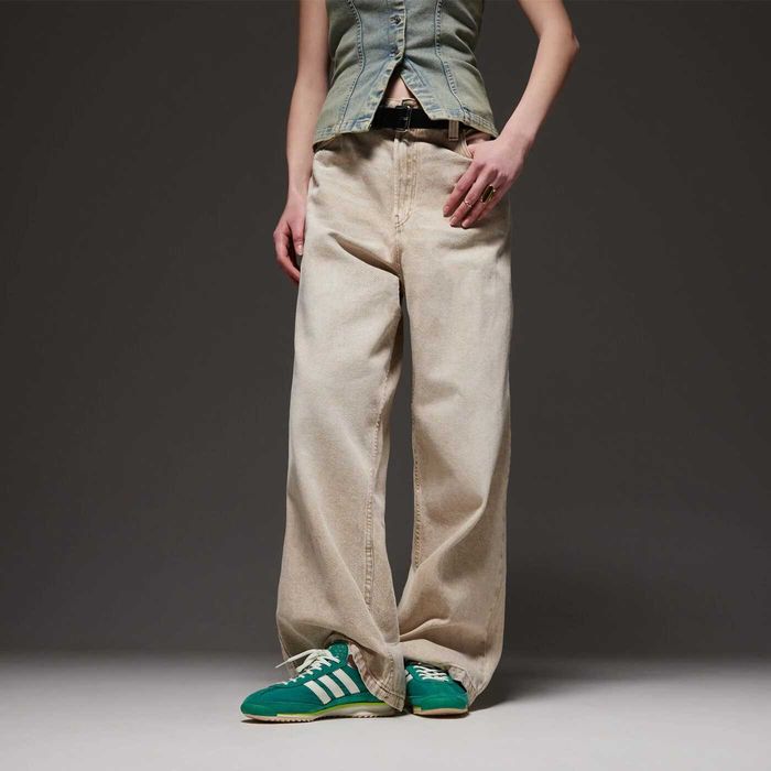 Обувки дамски   ADIDAS SL72 OG W    EU36 -41 1/3  КОЛЕДНО НАМАЛЕНИЕ