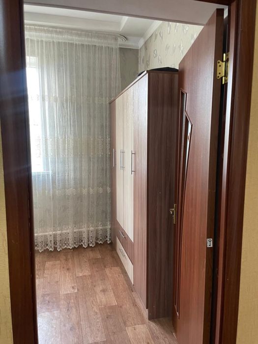Продается дом в поселке Абай
